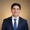 Brayan Leyva