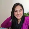 Theresa Chu