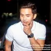 Master Dennis Joseph Capili