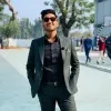 Naman Bansal