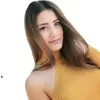 Joelle Ishak