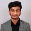 Siva Sai Arige