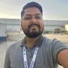Ayush Kumar Jha