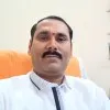 VINOD PANDEY