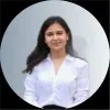 Rashika Sharma