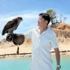 Lin Weixiang