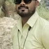 ankit kumar
