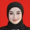 Alda Setya Shabriani
