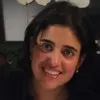 erika pardo tenorio