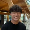 Victor Tu