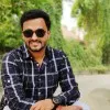 Mitesh Chaudhari
