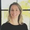 Kristin Johnston