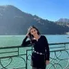Aashi Sharma