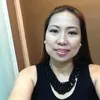 elizabeth enriquez