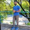 Chandan Bagul