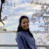 Emily Niu