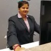 Muskan Upadhyay