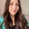 Gabriela Mendoza