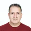 Francisco Muñoz