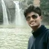 PRASHANT HIREMATH