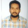 MOHAMED RIBAY