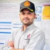 Hassan Ali