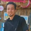 Mohamed Ibrahim