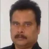 Debabrata Bhandari