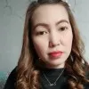 Rowena Andino