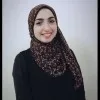 Eman Ahmed