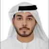 Hamad Alhadhrami