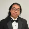 Nathan Lim