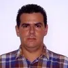 Irving Cabruja Esparza