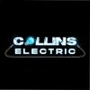 Jeremy Collins