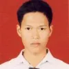 Syahrial Anugerah