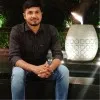 Sathish Reddy