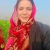 Misbah Sadiq