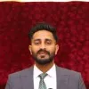Fahad Abbasi