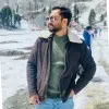 Muhammad Ahmad