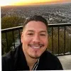 Josue Quintanilla