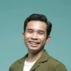 Syaidan Nur Daniswara