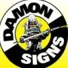 Mark Damon