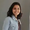Rituparna Venugopal