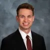 Jacob Schettler
