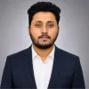 Akash Kumar