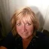 Stauber Linda