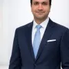 Nouman Rashid