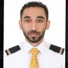 Abdullah Ali Alabbadi