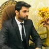 Shan Mustafa