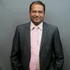 Niraj Jain
